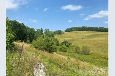 00 Summer Road #20.44 Acres, Hendersonville, NC 28792 - Photo 3