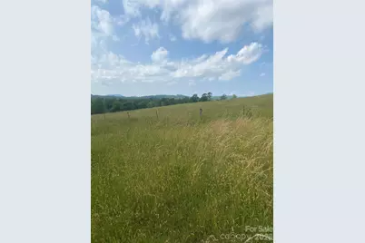 00 Summer Road #20.44 Acres, Hendersonville, NC 28792 - Photo 9