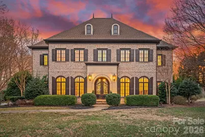 123 Cape Cod Way, Mooresville, NC 28117 - Photo 1