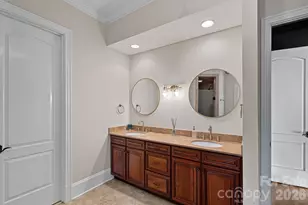 123 Cape Cod Way, Mooresville, NC 28117 - Photo 21