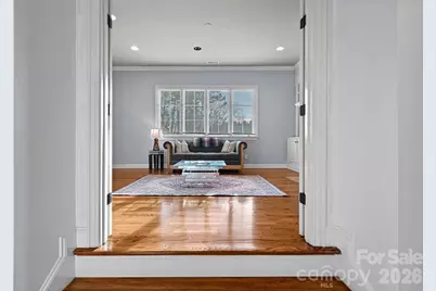 123 Cape Cod Way, Mooresville, NC 28117 - Photo 27