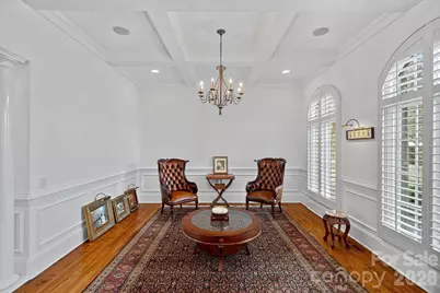 123 Cape Cod Way, Mooresville, NC 28117 - Photo 5