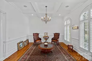 123 Cape Cod Way, Mooresville, NC 28117 - Photo 5