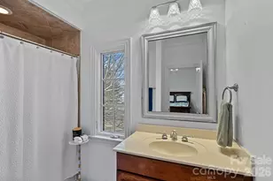 123 Cape Cod Way, Mooresville, NC 28117 - Photo 35