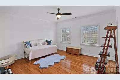 123 Cape Cod Way, Mooresville, NC 28117 - Photo 31