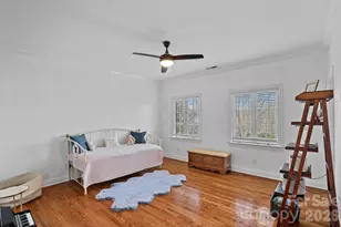 123 Cape Cod Way, Mooresville, NC 28117 - Photo 31