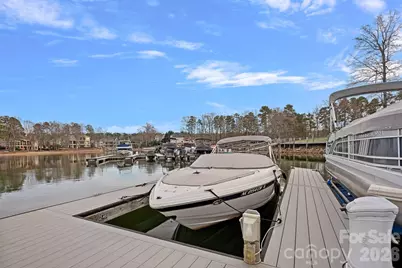 123 Cape Cod Way, Mooresville, NC 28117 - Photo 39