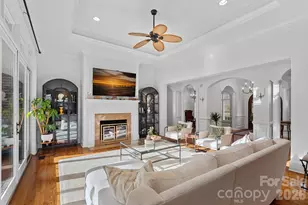 123 Cape Cod Way, Mooresville, NC 28117 - Photo 11