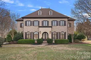 123 Cape Cod Way, Mooresville, NC 28117 - Photo 1