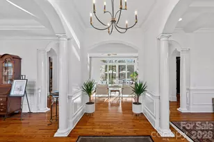 123 Cape Cod Way, Mooresville, NC 28117 - Photo 3