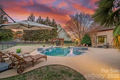 123 Cape Cod Way, Mooresville, NC 28117 - Photo 41