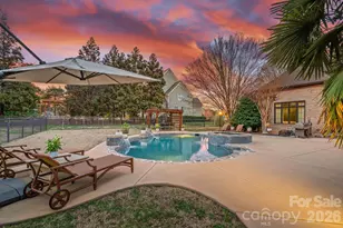 123 Cape Cod Way, Mooresville, NC 28117 - Photo 41