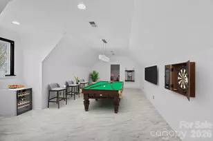 123 Cape Cod Way, Mooresville, NC 28117 - Photo 25