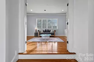 123 Cape Cod Way, Mooresville, NC 28117 - Photo 29