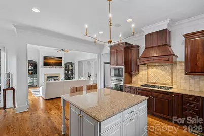 123 Cape Cod Way, Mooresville, NC 28117 - Photo 13