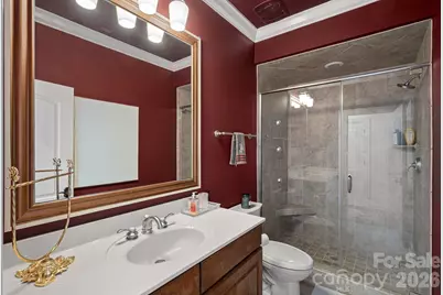 123 Cape Cod Way, Mooresville, NC 28117 - Photo 25