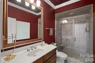 123 Cape Cod Way, Mooresville, NC 28117 - Photo 27