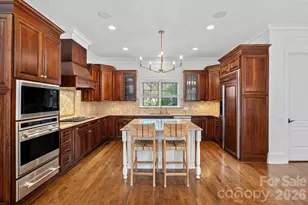 123 Cape Cod Way, Mooresville, NC 28117 - Photo 13