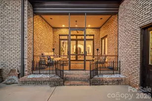 123 Cape Cod Way, Mooresville, NC 28117 - Photo 43