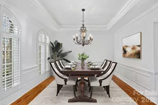 123 Cape Cod Way, Mooresville, NC 28117 - Photo 7