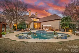 123 Cape Cod Way, Mooresville, NC 28117 - Photo 3