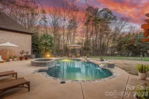 123 Cape Cod Way, Mooresville, NC 28117 - Photo 43