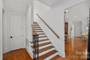 123 Cape Cod Way, Mooresville, NC 28117 - Photo 21