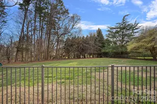 123 Cape Cod Way, Mooresville, NC 28117 - Photo 37