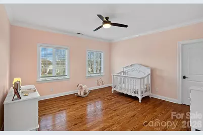 123 Cape Cod Way, Mooresville, NC 28117 - Photo 29