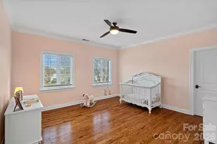 123 Cape Cod Way, Mooresville, NC 28117 - Photo 29