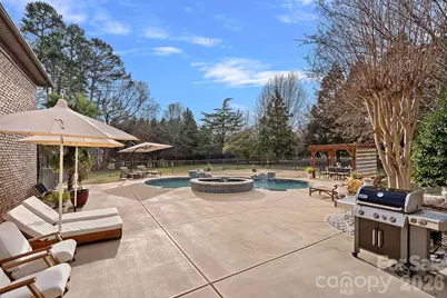 123 Cape Cod Way, Mooresville, NC 28117 - Photo 35