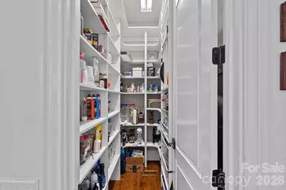 123 Cape Cod Way, Mooresville, NC 28117 - Photo 15