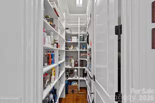 123 Cape Cod Way, Mooresville, NC 28117 - Photo 15