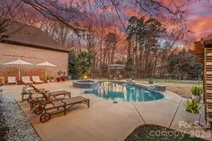 123 Cape Cod Way, Mooresville, NC 28117 - Photo 41