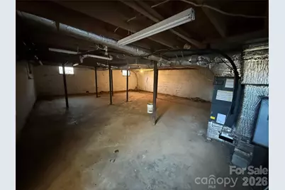 211 Austin Street, Albemarle, NC 28001 - Photo 7