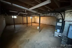 211 Austin St, Albemarle, NC 28001 - Photo 7