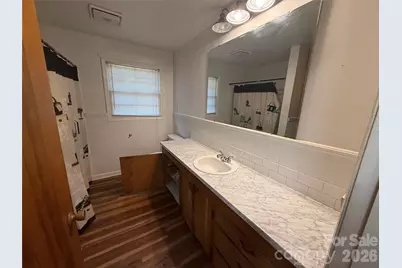 211 Austin Street, Albemarle, NC 28001 - Photo 5