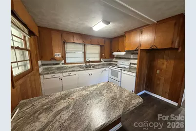 211 Austin Street, Albemarle, NC 28001 - Photo 3