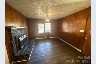 211 Austin Street, Albemarle, NC 28001 - Photo 9