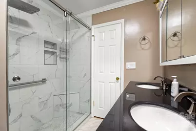 306 Costner Drive, Bessemer City, NC 28016 - Photo 19