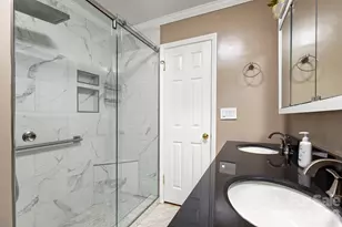 306 Costner Dr, Bessemer City, NC 28016 - Photo 19