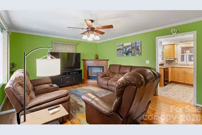 306 Costner Drive, Bessemer City, NC 28016 - Photo 9