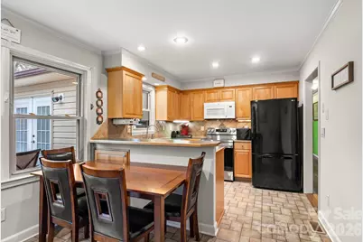 306 Costner Drive, Bessemer City, NC 28016 - Photo 13