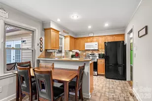 306 Costner Dr, Bessemer City, NC 28016 - Photo 13