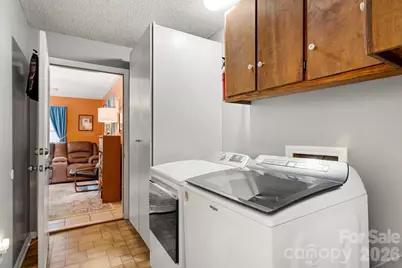 306 Costner Drive, Bessemer City, NC 28016 - Photo 15