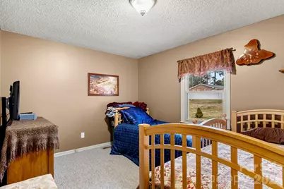 306 Costner Drive, Bessemer City, NC 28016 - Photo 23