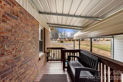 306 Costner Drive, Bessemer City, NC 28016 - Photo 7