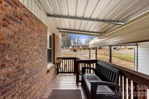 306 Costner Dr, Bessemer City, NC 28016 - Photo 7