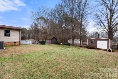 306 Costner Drive, Bessemer City, NC 28016 - Photo 31