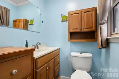 306 Costner Drive, Bessemer City, NC 28016 - Photo 27